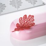 Pavodecor OAK TREE GG048