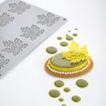 Gourmand MAPLE LEAF GG049