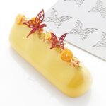 Gourmand Butterflies GG051