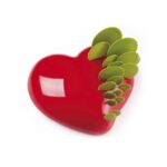 Pavocake PASSION INSERIMENTO, KE017