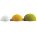 KIT 2 SEMISFERE d14 cm, KT159