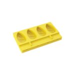 Pavogel POCKET MALIBU PL06
