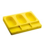 Pavogel CAPRI PL13