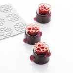 PavoDecor HEARTS, PR008