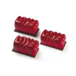 PavoFlex LOVELY, PX4363
