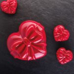 Pavoflex CADEAU PX4385
