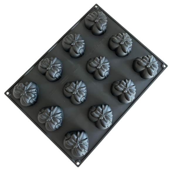 patipani