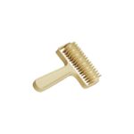 Cutter pentru paste RP3
