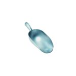 Scoop Aluminium 2 lt, SEM2000