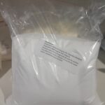 Dextroza Praf, 1 kg