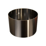 Forma pentru copt h10 d30 cm C, 51009