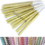 Sticks Swarovski Cakepop, P-RP10811