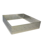 Tart Ring - 8x8cm 51263