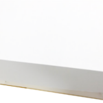 Cutie Tort 51x64xh30 cm, Corp+Capac (magazin)
