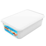 Latti cremă de brinză, 1,5 kg