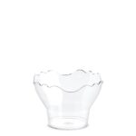 PRE.GO CUP 150 ml, 011200