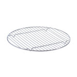 GLAZING GRID d30 cm M, PR30