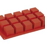 Formaflex CUBE FR103