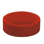 Formaflex Cake Round, KE997