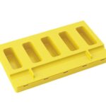 Pavogel LINEAR PL10