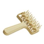 PASTRY Driller Roller 120 mm RP1