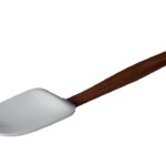 Spoon Silicon Professional, SP303