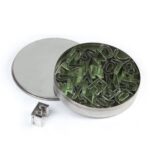 DOUGH CUTTER LETTERS, STP33