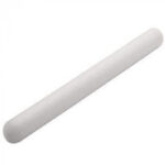 Roller Mini 15 cm Sugarpaste, P-RP11002