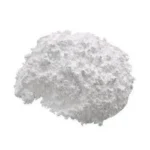 Pudră color White - Carbonat de Calciu 1 kg, E170-002