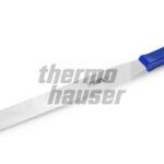 Spatula Blunt 26 cm, 66646