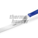 Spatula Angular Blunt 21 cm, 66697