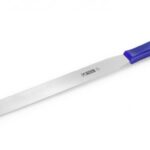 Spatula Blunt 11 cm, 31297
