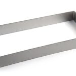 RECTANGULAR Steel BAND, X424060