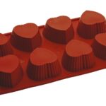 Formaflex CUORE FR082