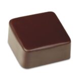 Pralines Smooth Square, PC112