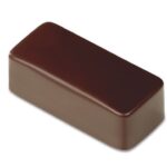 Praline Smooth Rectangular PC114