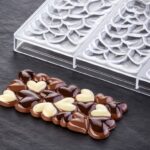 Chocolate Bar EROS, PC5028