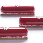 PavoFlex CONFY, PX4351