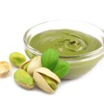 PISTACCHIOCREM Plus 10%, 5 kg