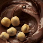NOCCIOLITA (Nutella) 6 kg