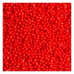 Red 4 mm, draje din zahăr, 200 gr