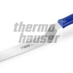 Spatula Angular 15 cm, 66687