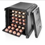 Box Combi Universal, 49968