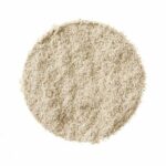Agar-Agar 900, 100 gr