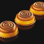 TOP07 SMALL IPNOSI