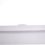Cutie Tort 41x51xh17 cm, carton gros (magazin)