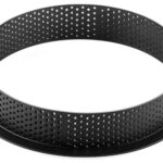 TARTE RING ROUND ø 160 h 35 mm, 1 pcs