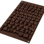 Choco ABC SF169 S, 16.169