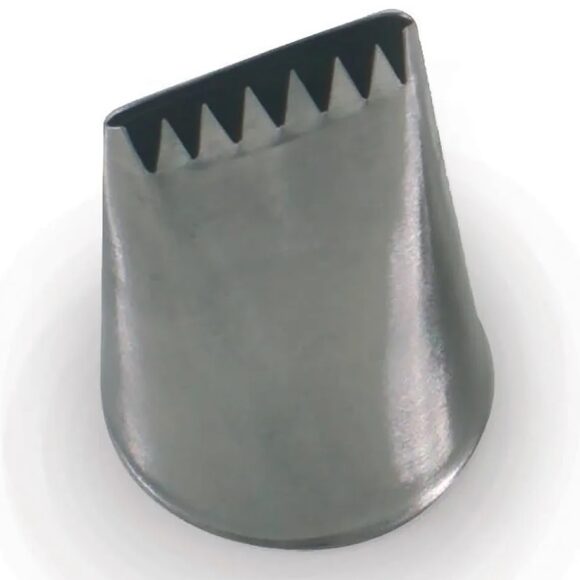 patipani