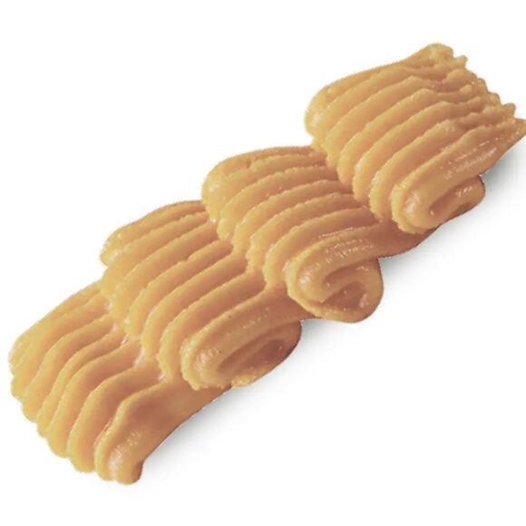 patipani